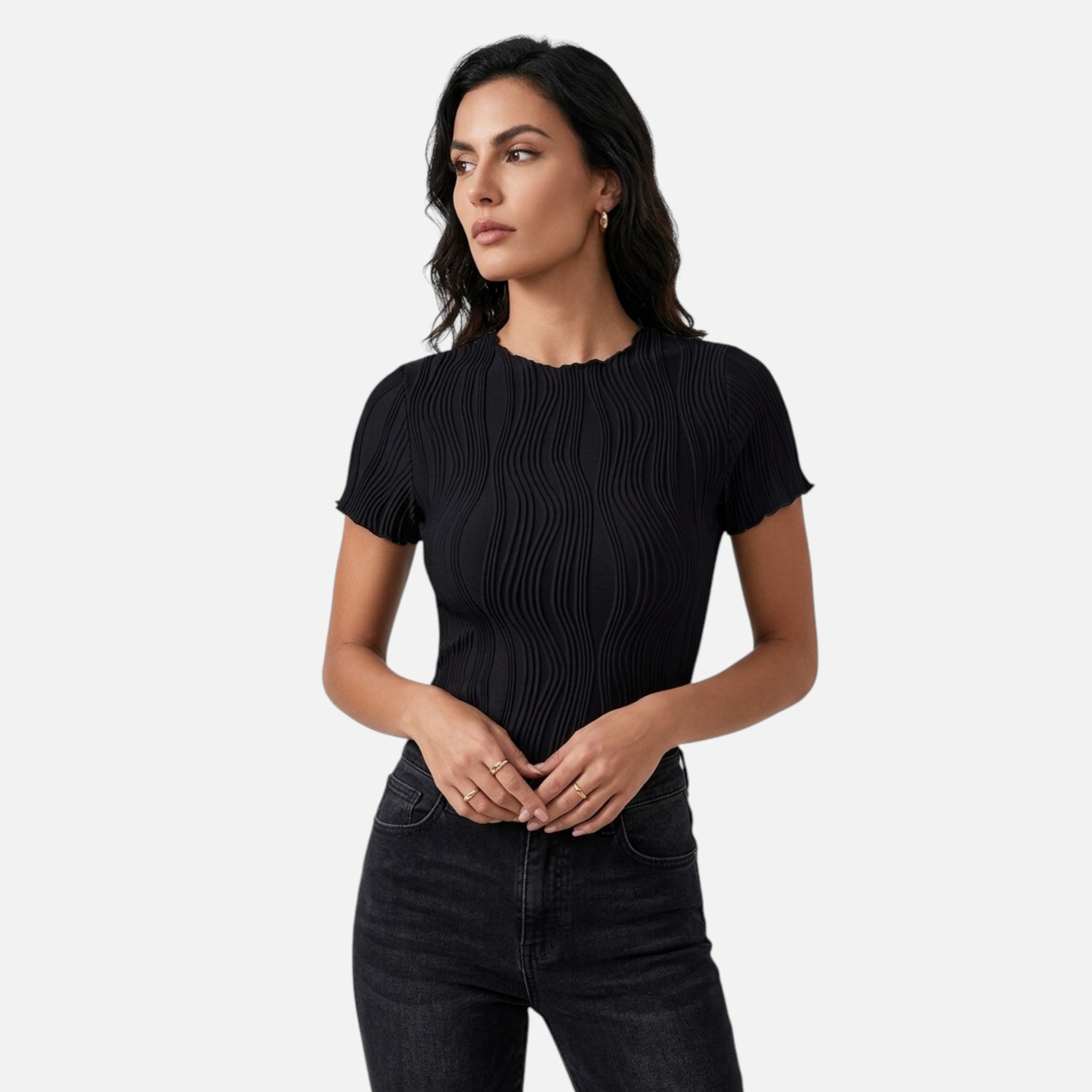 Women's Shirts