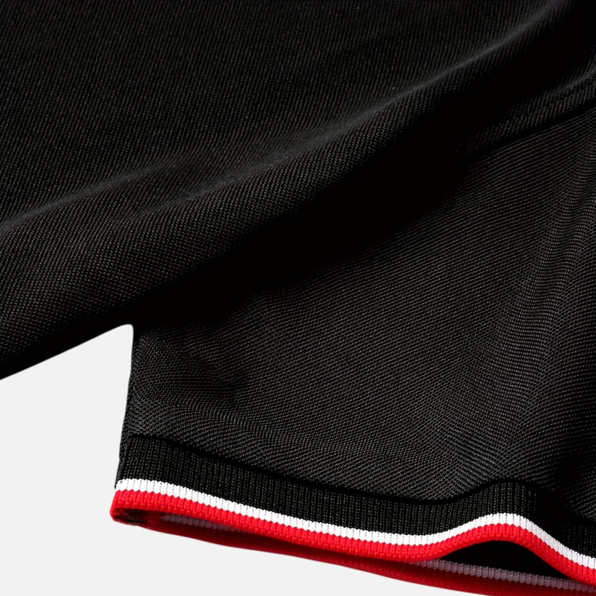 Westenbury | Men’s Polo Shirt | Classic Casual Elegance