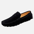 Westenbury | Women’s Slip-On Loafers | Comfortable Everyday Style