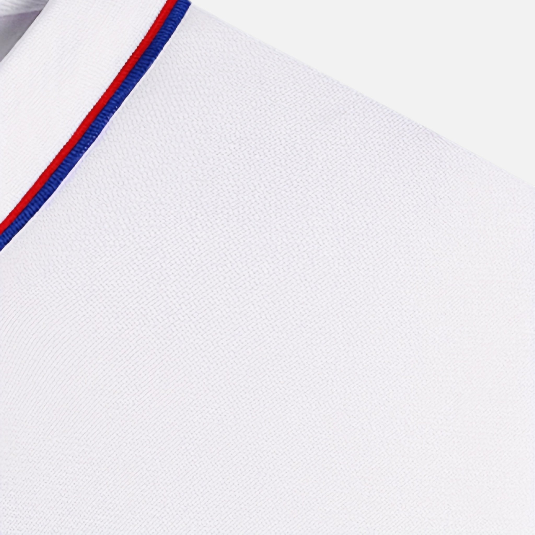 Westenbury | Men’s Polo Shirt | Classic Casual Elegance