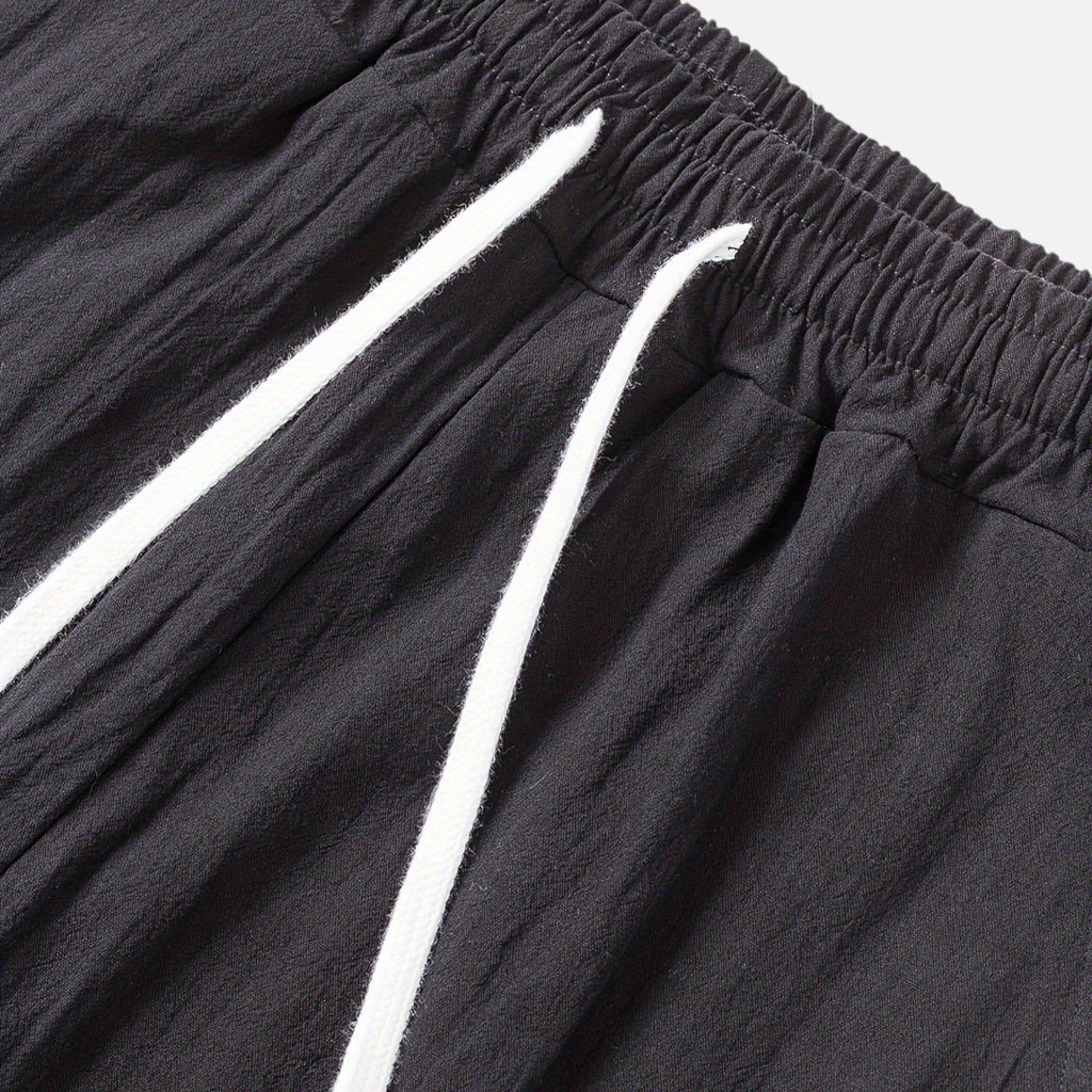Westenbury | Men’s Lightweight Trousers | Effortless Smart Leisure