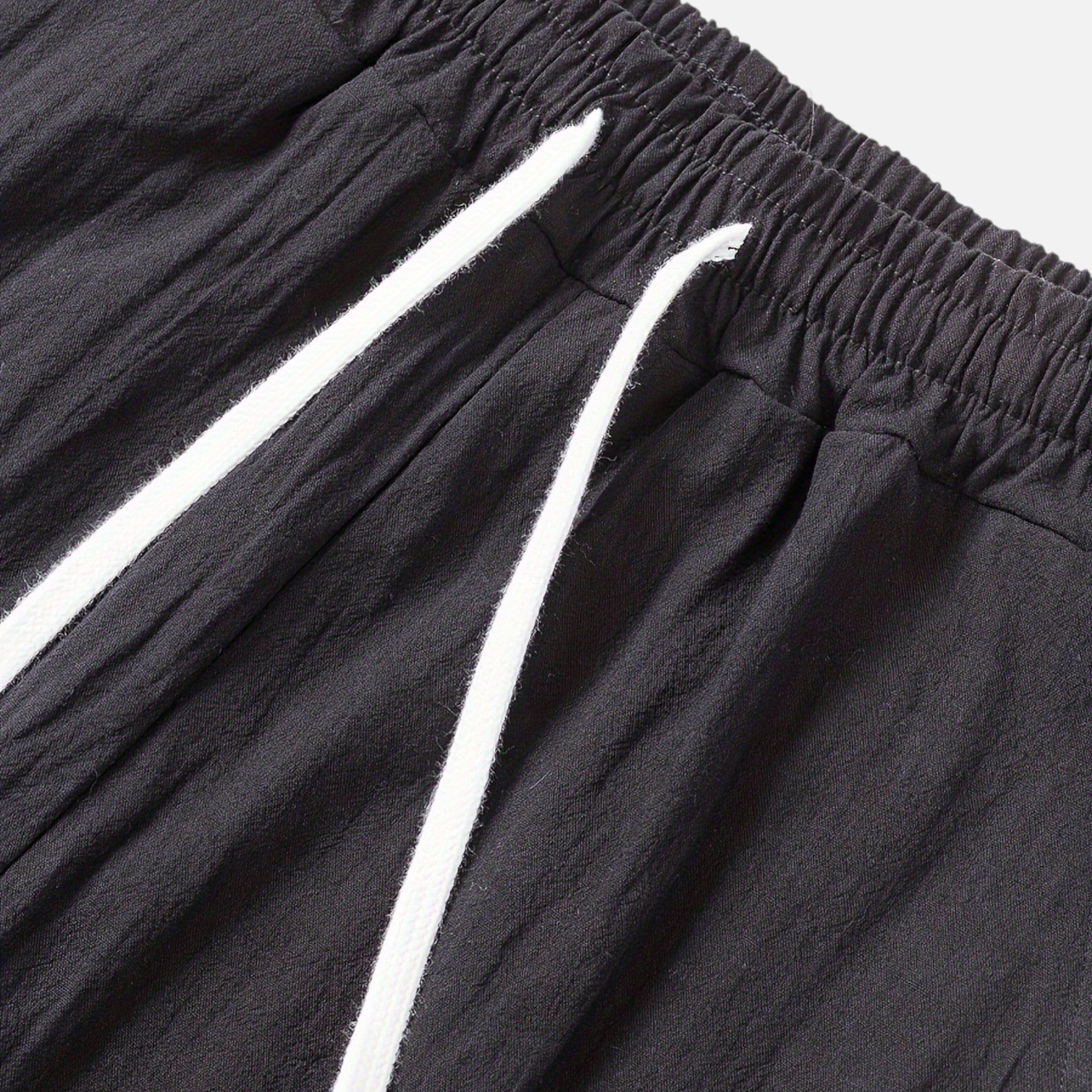 Westenbury | Men’s Lightweight Trousers | Effortless Smart Leisure