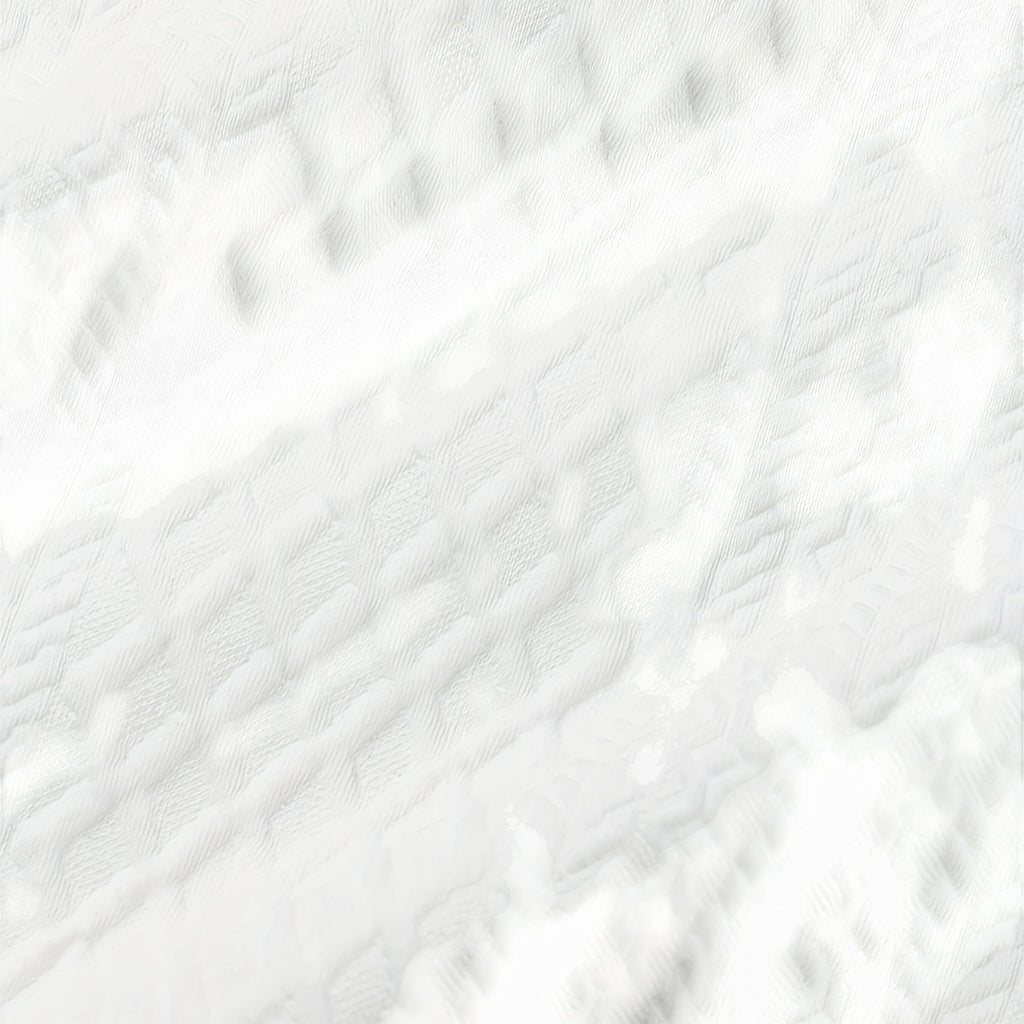 Westenbury | Westenbury | Men’s Jacquard Polo | Refined All-Season Elegance