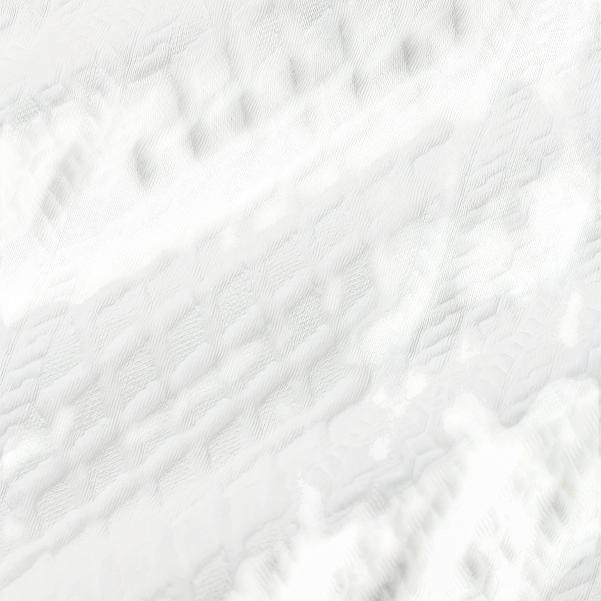Westenbury | Westenbury | Men’s Jacquard Polo | Refined All-Season Elegance