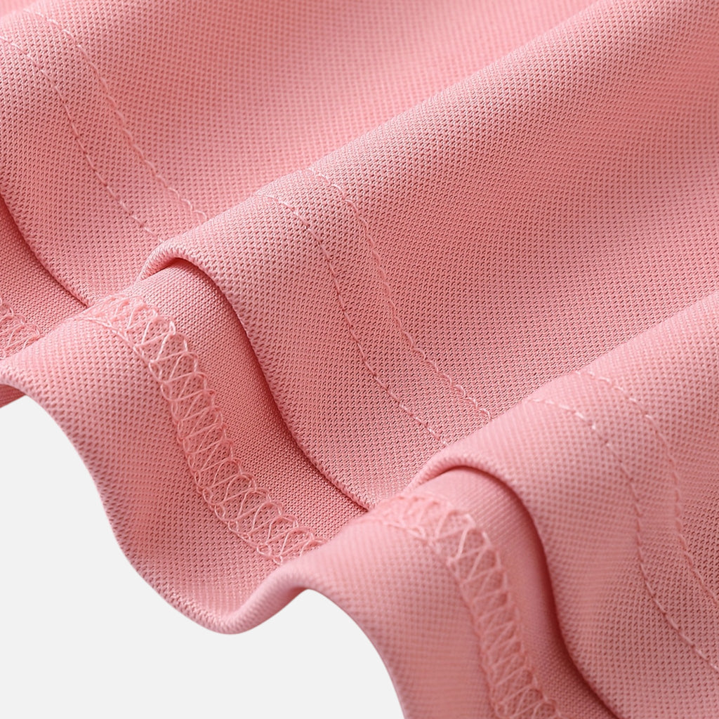 Westenbury | Men’s Polo Shirt | Classic Casual Elegance