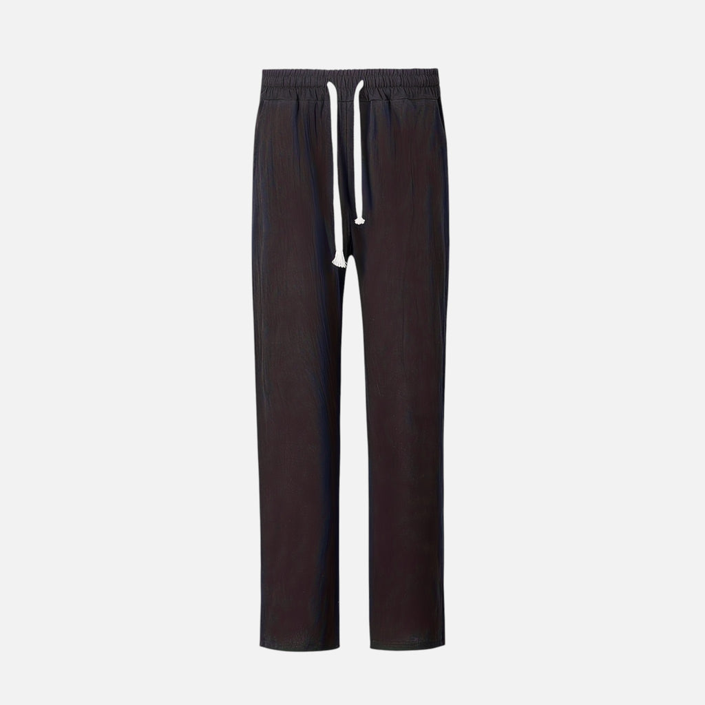 Westenbury | Men’s Lightweight Trousers | Effortless Smart Leisure