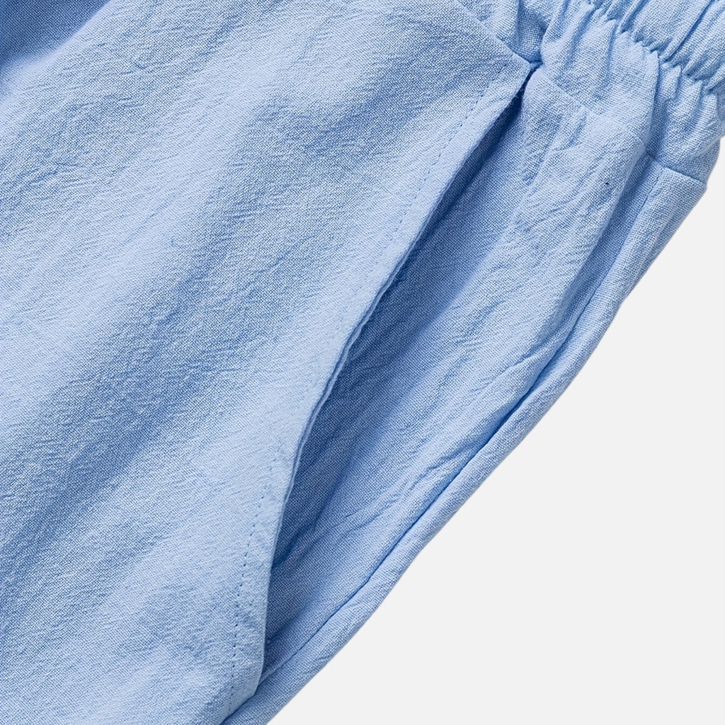 Westenbury | Men’s Lightweight Trousers | Effortless Smart Leisure
