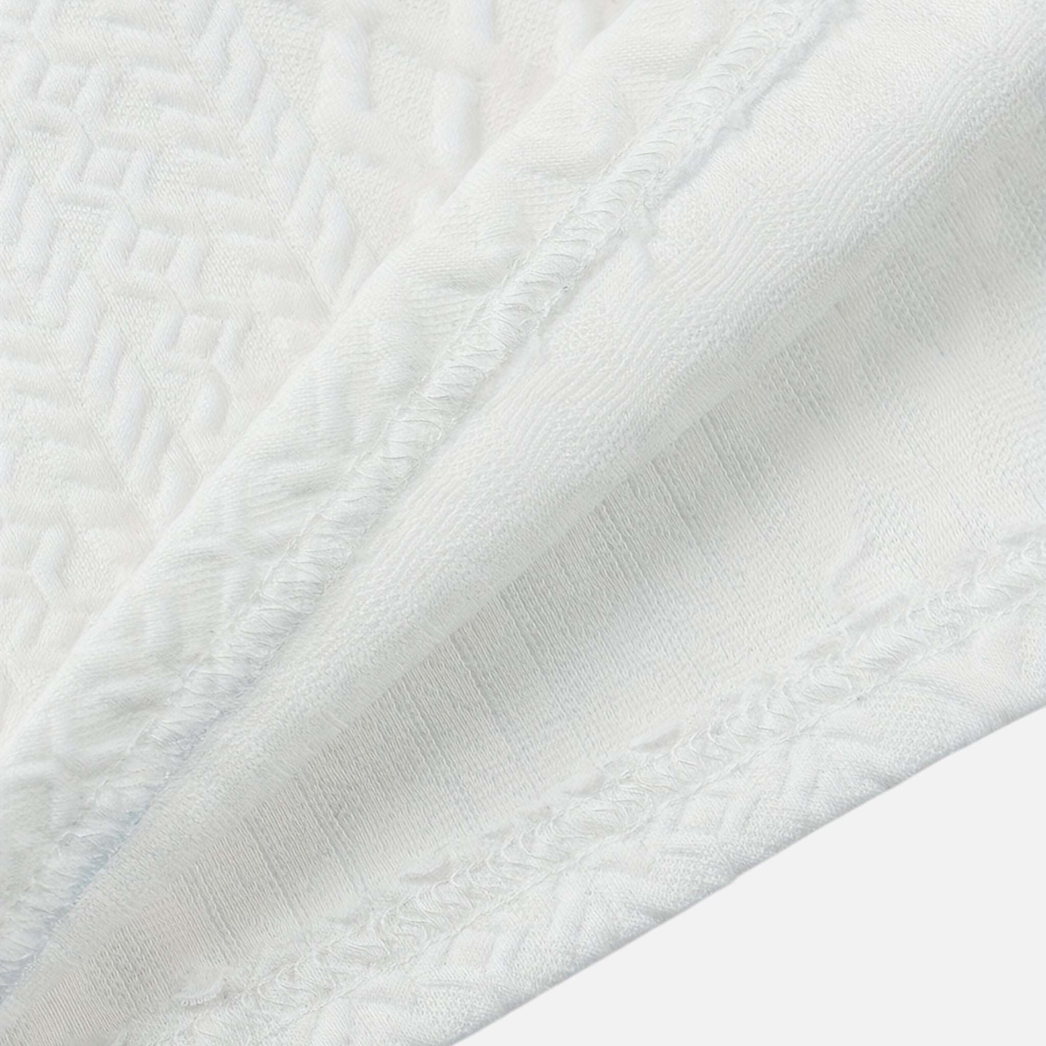 Westenbury | Westenbury | Men’s Jacquard Polo | Refined All-Season Elegance