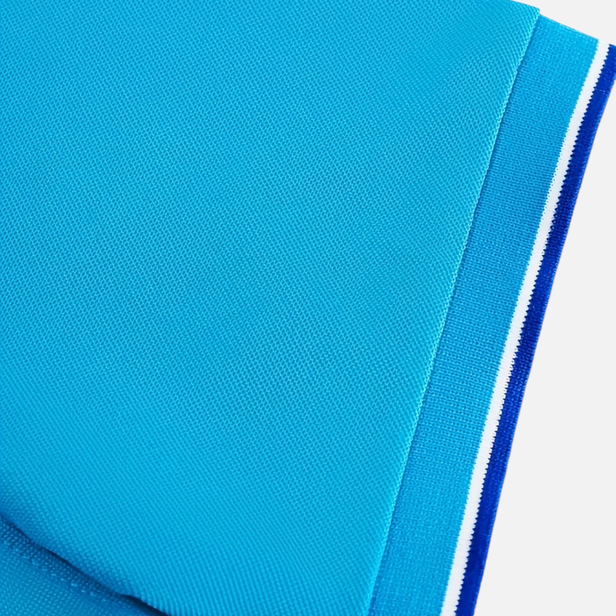 Westenbury | Men’s Polo Shirt | Classic Casual Elegance