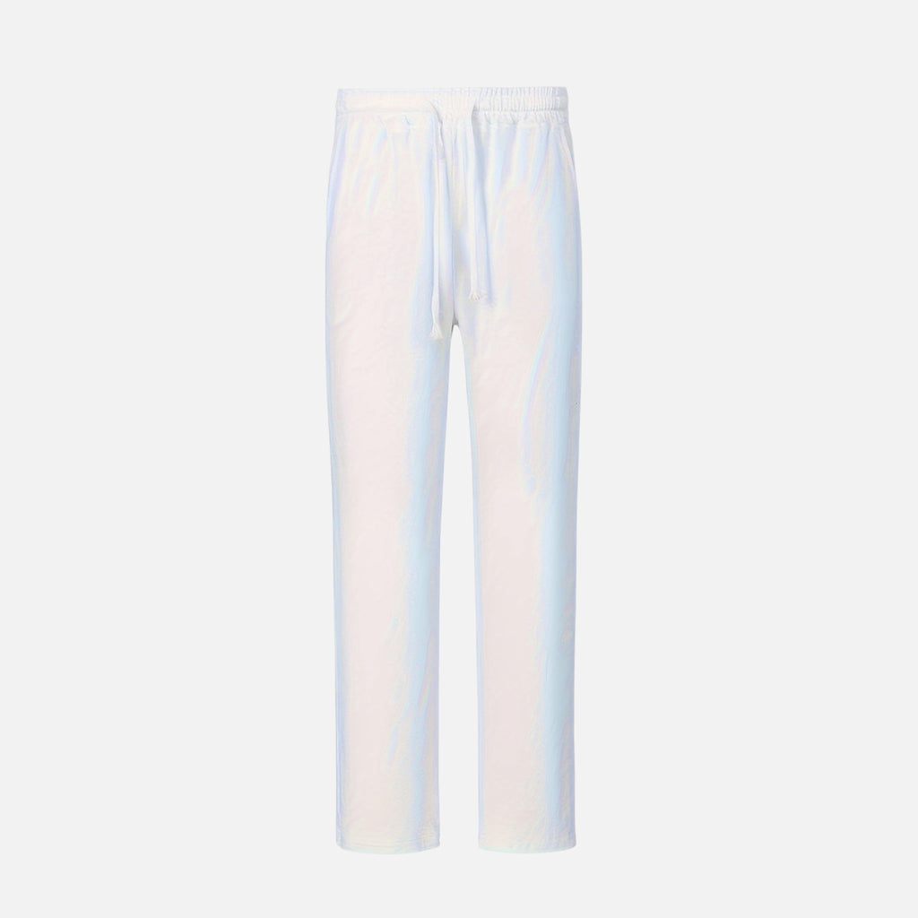 Westenbury | Men’s Lightweight Trousers | Effortless Smart Leisure