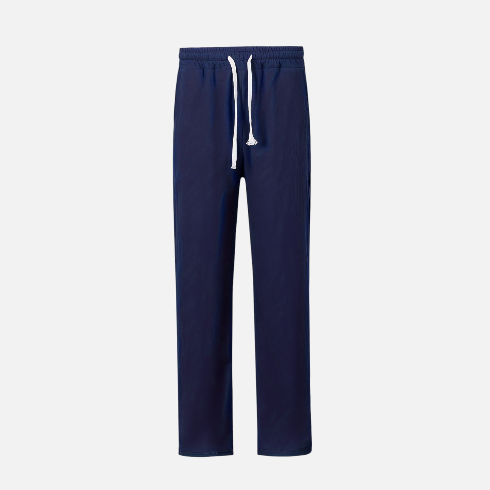 Westenbury | Men’s Lightweight Trousers | Effortless Smart Leisure