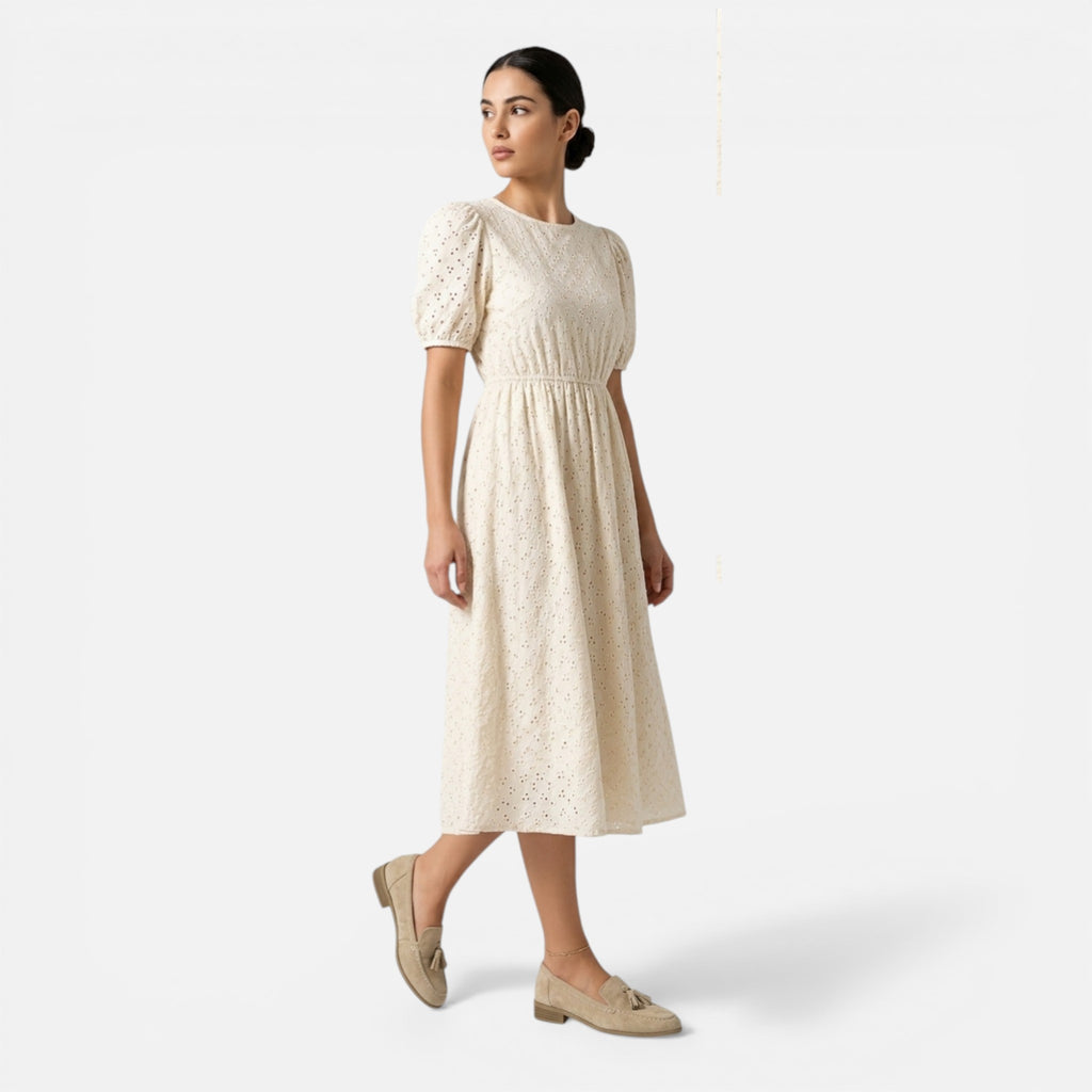 Westenbury | Women’s Tassel Loafers | Elegant Casual & Office