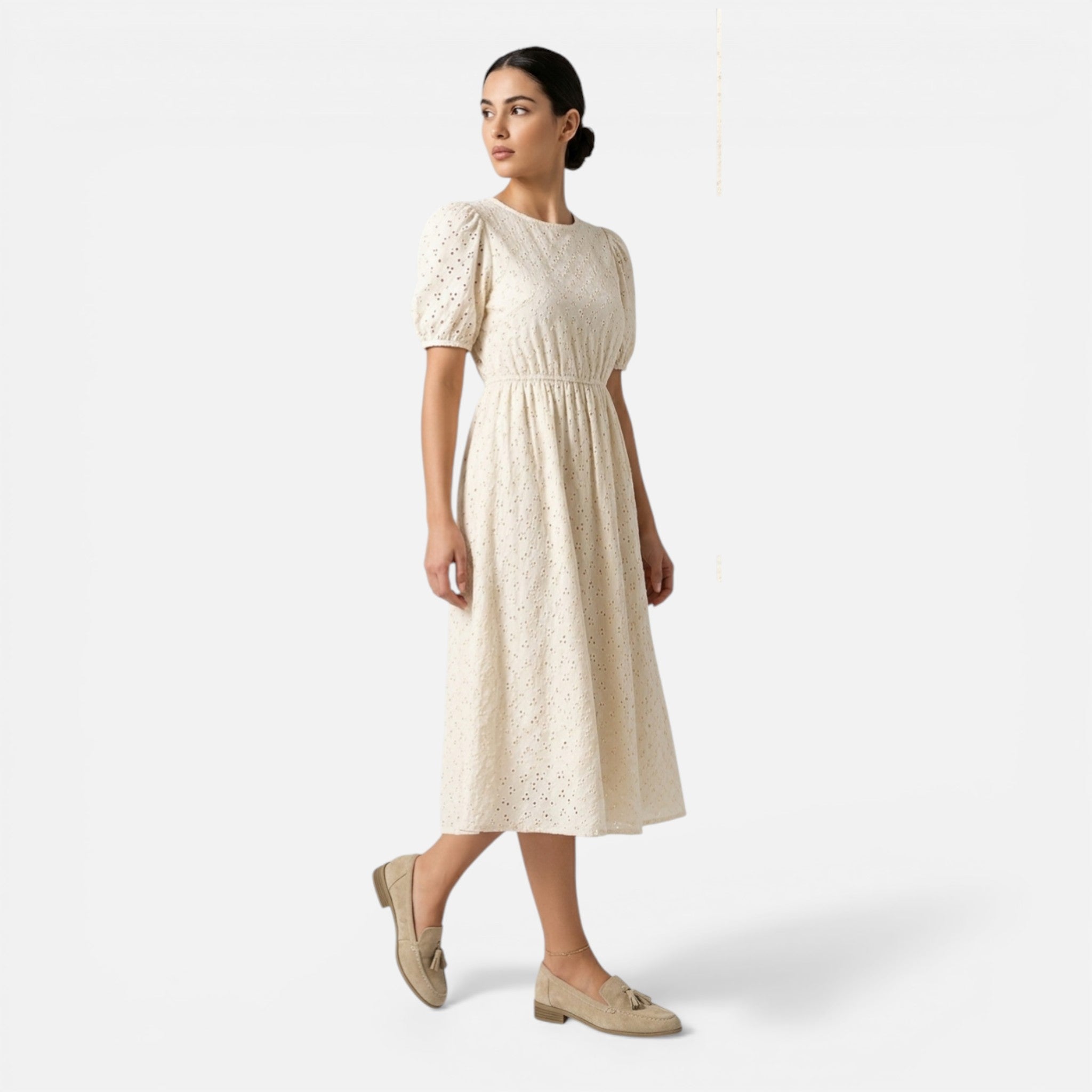 Westenbury | Women’s Tassel Loafers | Elegant Casual & Office
