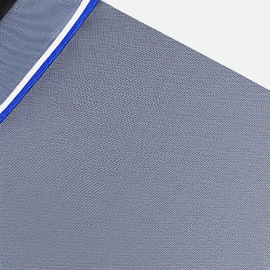 Westenbury | Men’s Polo Shirt | Classic Casual Elegance