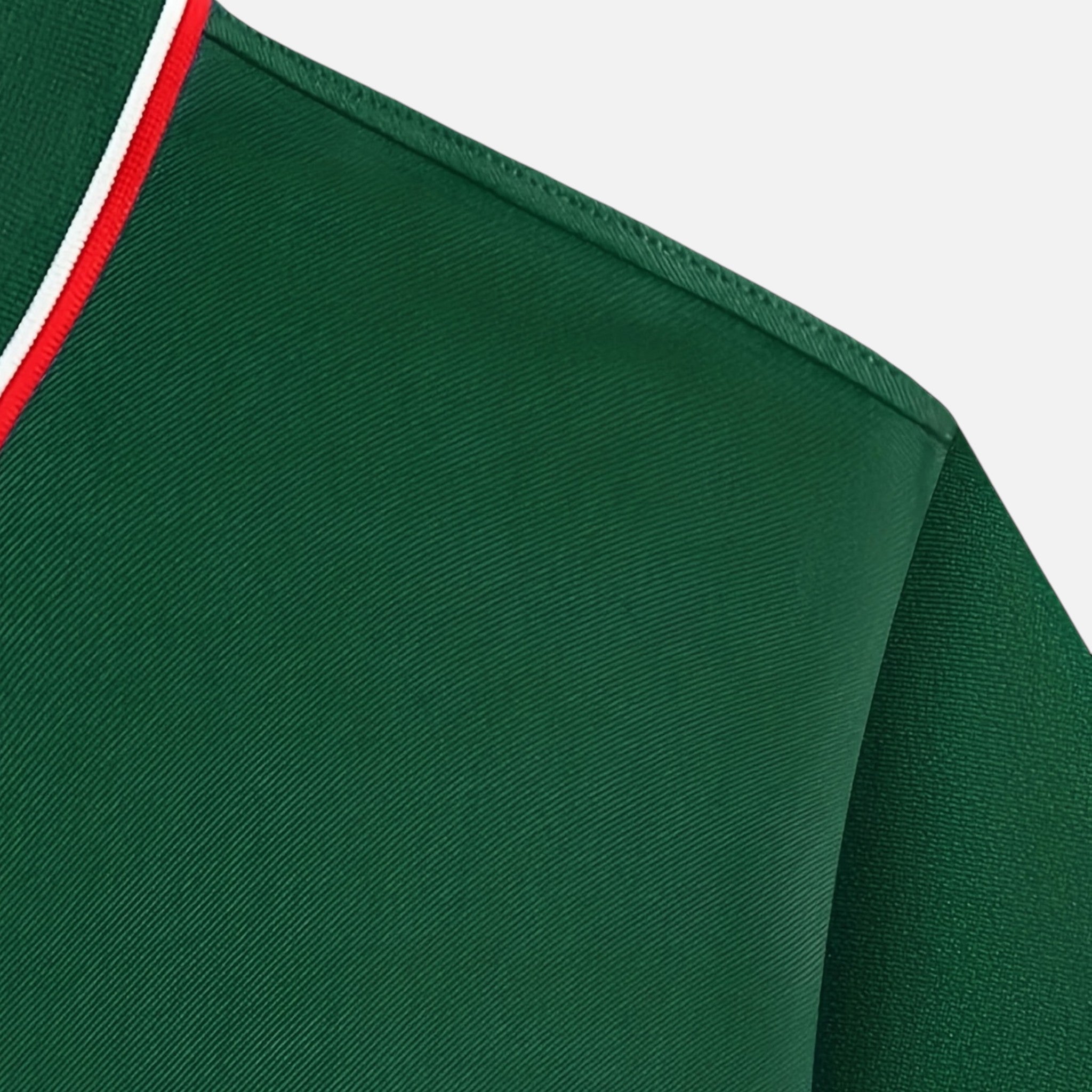 Westenbury | Men’s Polo Shirt | Classic Casual Elegance