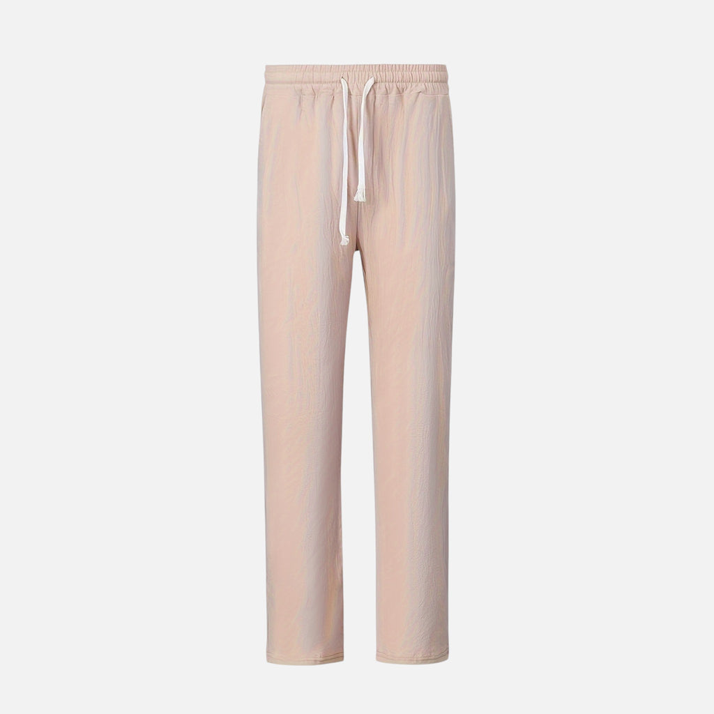 Westenbury | Men’s Lightweight Trousers | Effortless Smart Leisure
