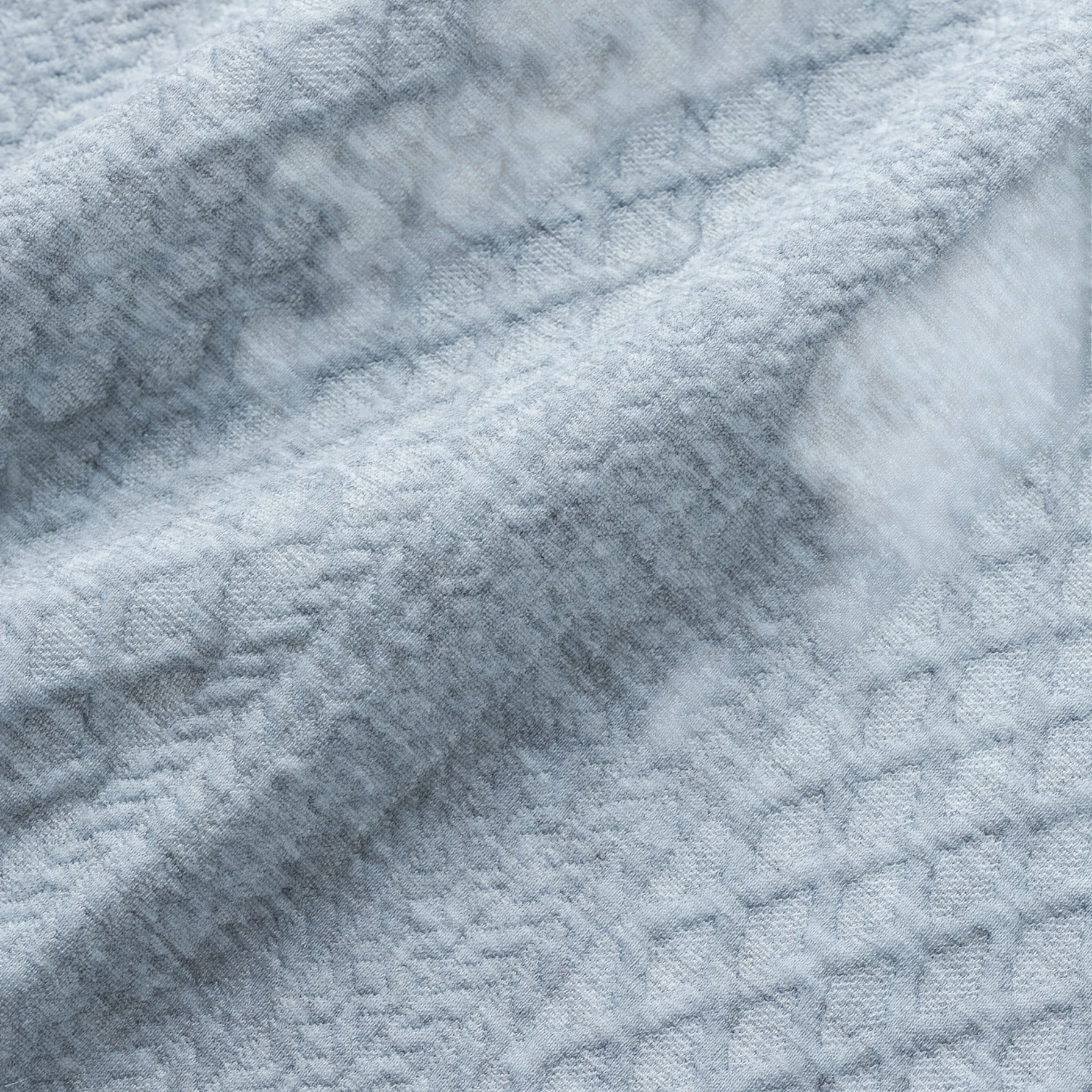 Westenbury | Westenbury | Men’s Jacquard Polo | Refined All-Season Elegance