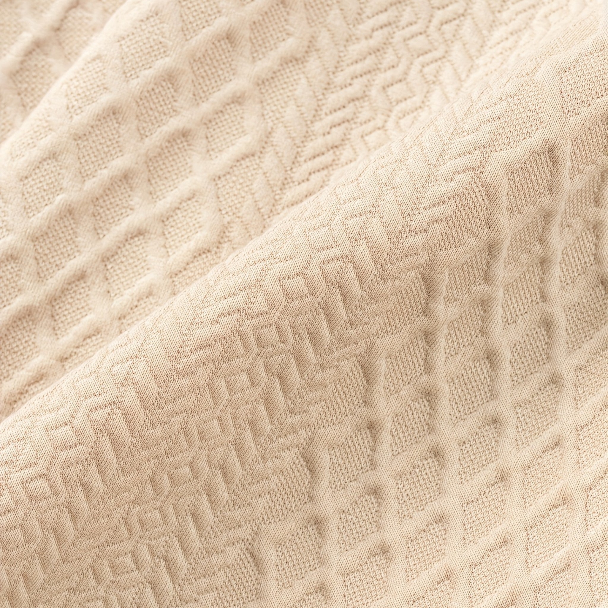 Westenbury | Westenbury | Men’s Jacquard Polo | Refined All-Season Elegance