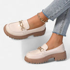 Women’s Campus Casual Loafers