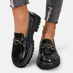 Women’s Campus Casual Loafers