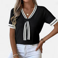 Women's Pullover Sweater