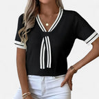 Women's Pullover Sweater