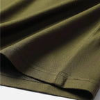 Men’s Casual Rugby Top – Timeless Autumn Layer