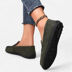 Women’s Classic Flat Shoes