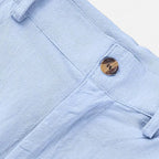 Men’s Suit Pants – Refined Business & Event Style