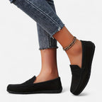 Women’s Classic Flat Shoes