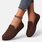 Women’s Classic Flat Shoes