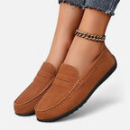 Women’s Classic Flat Shoes